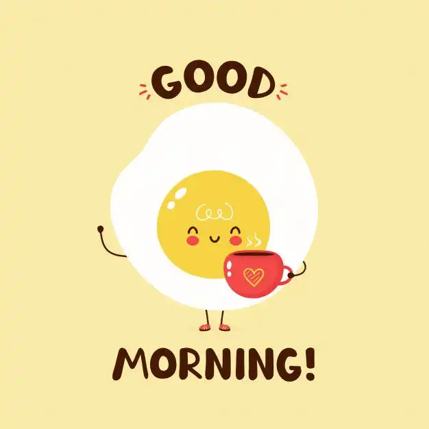 special goodmorning images